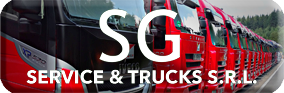 Service&Trucks