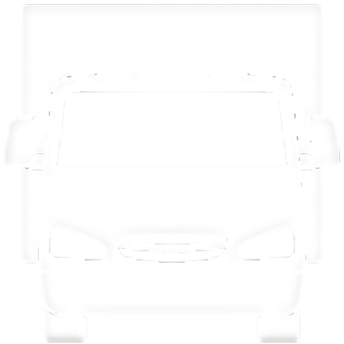 AUTOCARRI LEGGERI ICONA