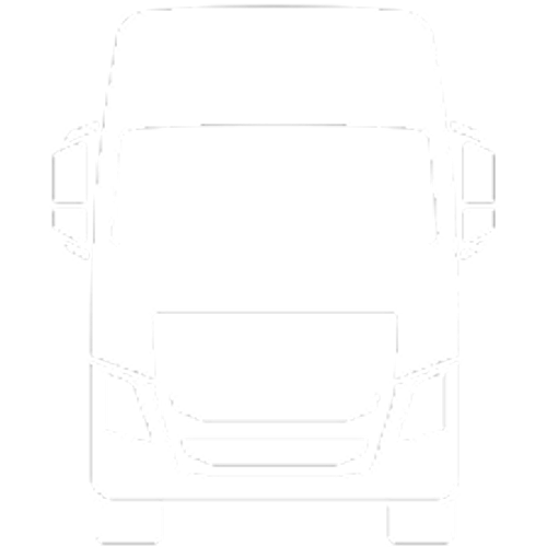AUTOCARRI MEDI/PESANTI ICONA