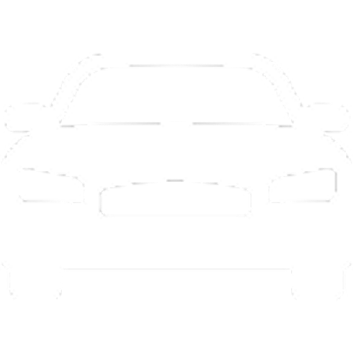 AUTOVETTURE ICONA