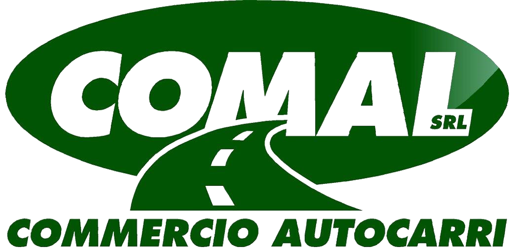 Comal logo